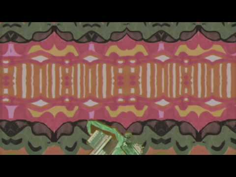 Torb The Roach & Floppy McSpace  - Tokyo