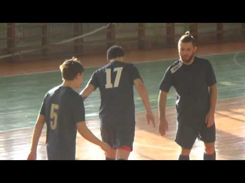 КХ10 8ХВУ 1 – Genie Solutions