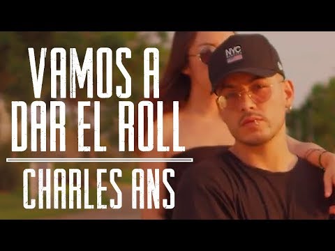 {Vamos A Dar El Roll} {Vamos A Dar El Roll} Best Songs