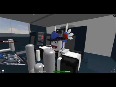 Airplane Roleplay Roblox - roblox plane rp