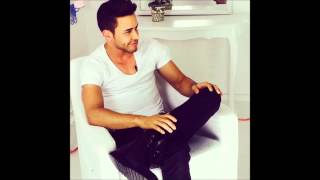 Prince Royce- Lucky One Coming Soon