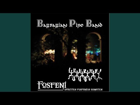 Schiarazula marazula