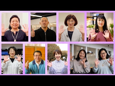 日本語日本文学科 【京都橘大学父母の会】2022年度活動紹介