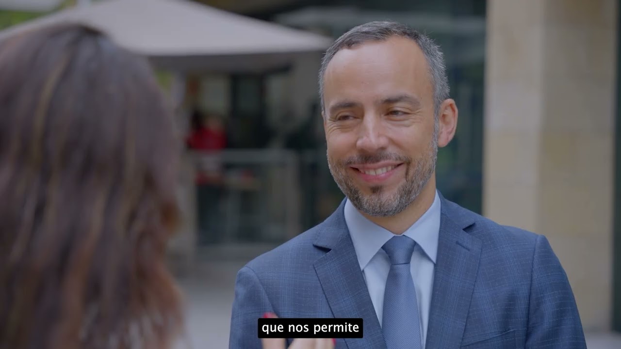 Descubre la Facultad de Medicina de la Finis