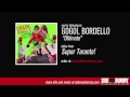 Gogol Bordello - Ultimate 