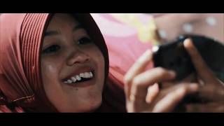 Download lagu Film Sasak TEBELAS MERARIQ mp3