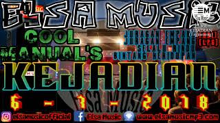 Download lagu ELSA MUSIC LIVE KEJADIAN COOL MANUALS mp3 Download lagu ELSA MUSIC LIVE KEJADIAN COOL MANUALS mp3