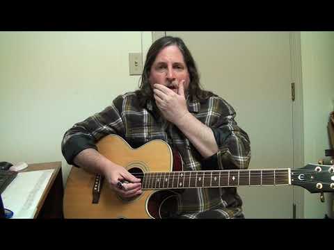 Why Do Guitarists Love The Pentatonic Scale? Part 3