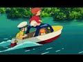 Sailing Christopher Cross Slowed Reverb