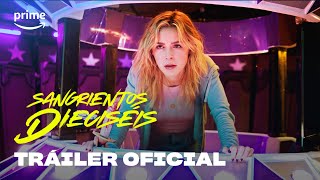 Trailer Thumbnail