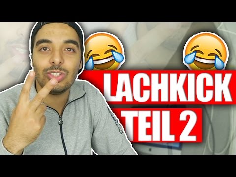 KANAKKEN IN SCHOOL | Känäx of the upper secondary school | (Part 2)