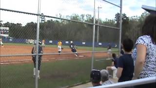 #17: The Viking Slayer