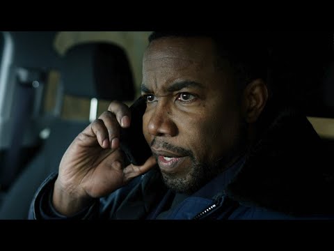 ASSAULT ON VA-33 (2021) | (Upcoming Movies) | Hollywood.com Movie Trailers | #newmovies #2021movies