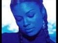 Amel Larrieux - Shine