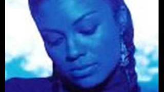 Amel Larrieux - Shine