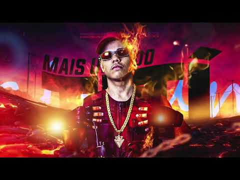 EU VOU PRO BAILE DO BEGA LÁ TÁ PIQUE CARNAVAL - MC Sapinha (DJ Tití e DJ Ícaro) Germam Produtora