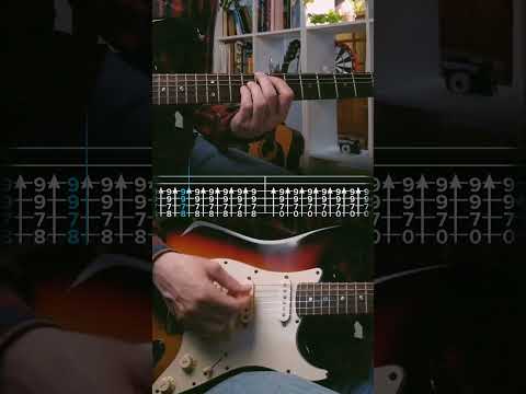 Advice by #AlexG #Сover on #Guitar with #Tab