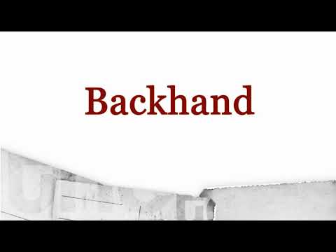 College Tennis Studiebeurs Universiteit Amerika OverBoarder - Ids Waterbolk