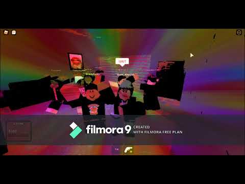 SimXSantana Fell off Ft. Morgianoo