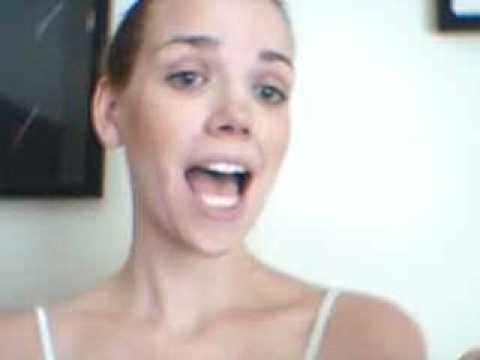 2008-12-05-123540.ogv