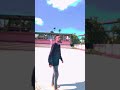 Bikini Edit