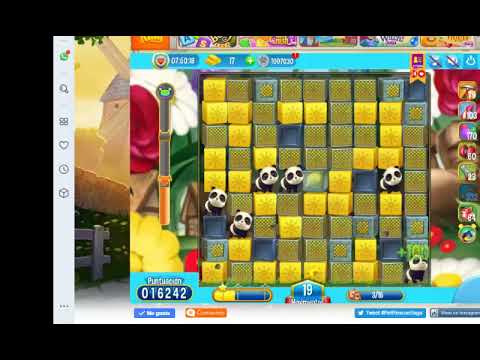 Pet Rescue level 3282, pet rescue, nivel 3282 pet rescue solucionado, solved, sin booster3282