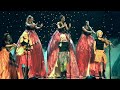 Dixie Chicks | Ready To Run (Live @ CMA Awards 1999)