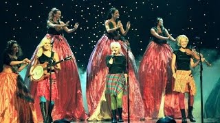 Dixie Chicks | Ready To Run (Live @ CMA Awards 1999)