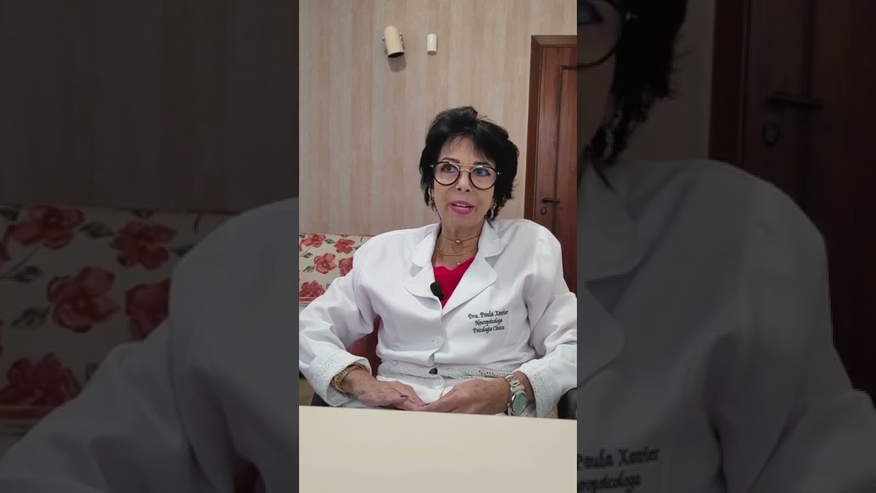 Paula Senna Xavier De Lima Bovo-10