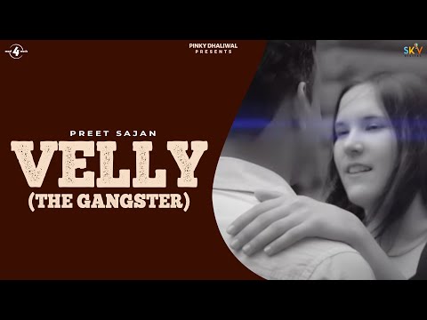 Velly
