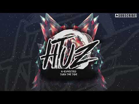 N-Expected - Turn The Tide