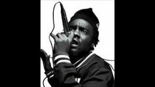 Wale - Cashin Out (  Freestyle )