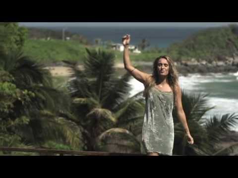 Clareou - Dora Vergueiro