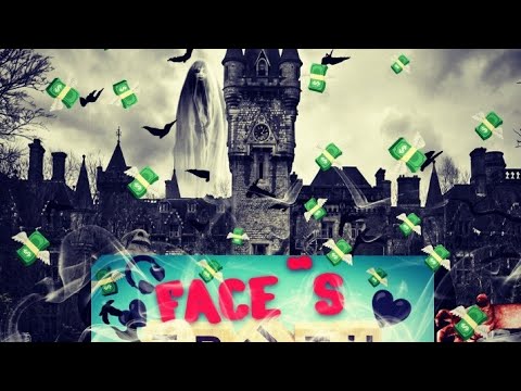 BUSSING" TALIBAN KING FINESSE GUTT@, mp.3