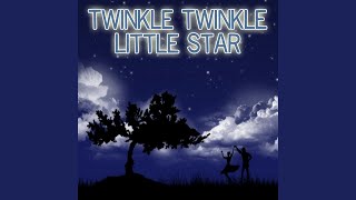 Twinkle Twinkle Little Star (Horns)