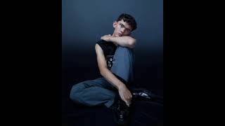 Rumour 'Bout a Revolution (Joe Locke Video)