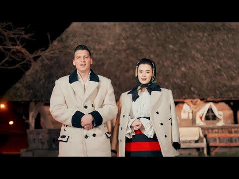 Ana-Maria Tomoiagă ❄ Bogdan Berbecar 🎄 Iisus de nu se năștea 🎄