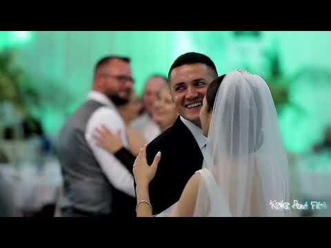 Formatia Sorin Filip - Cea mai frumoasa by Koka Raul Film