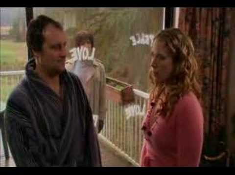 A Dog's Breakfast Music Vid