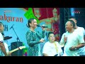 SURAT TERAKHIR TASYA ROSMALA RUDYSTA MUSIK PERSATUAN PEDAGANG BUAH PASIR MIJEN DEMAK RASA ADELLA