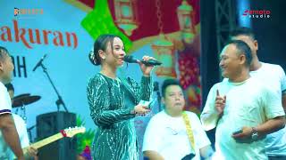 Download lagu SURAT TERAKHIR TASYA ROSMALA - RUDYSTA MUSIK PERSATUAN PEDAGANG BUAH - PASIR MIJEN DEMAK RASA ADELLA mp3