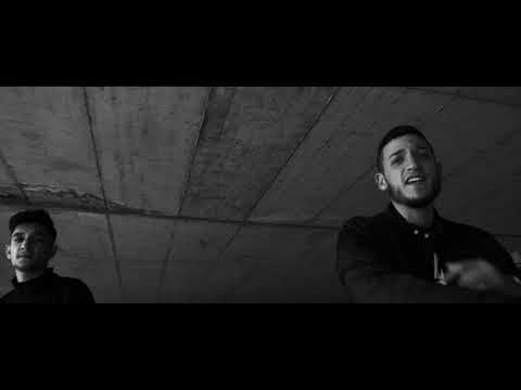 CHAPO SY FEAT. DEVO - DAS ERSTE MAL (prod. by StudioBase)