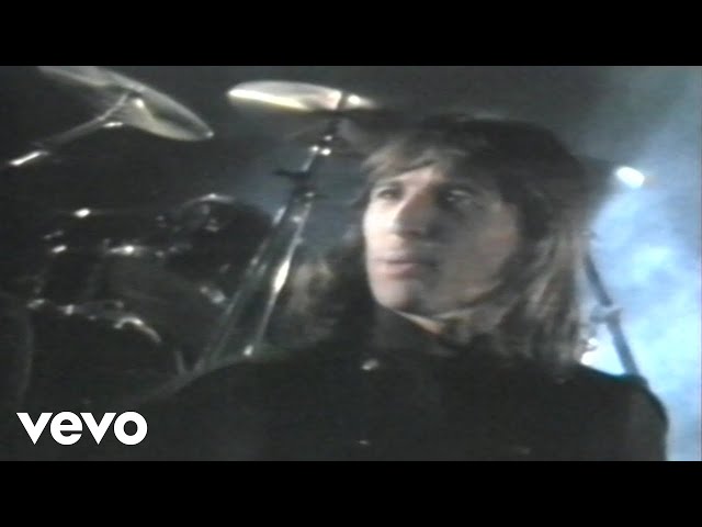 Rata Blanca - La Leyenda Del Hada Y El Mago Rata Blanca - La Leyenda Del Hada Y El Mago
