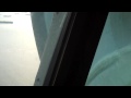 In The Crown Of The Statue Of Liberty