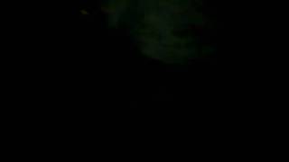 Kill yourself bridge weird nj