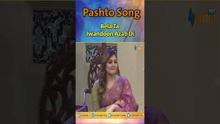 Download lagu Pashto song | Bela Ta Jwandoon Azab Di mp3 Download lagu Pashto song | Bela Ta Jwandoon Azab Di mp3