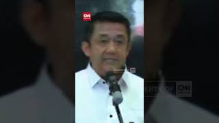 Download lagu Hasil Tes DNA: Ridwan Kamil Bukan Ayah Dari Anak Lisa Mariana mp3 Download lagu Hasil Tes DNA: Ridwan Kamil Bukan Ayah Dari Anak Lisa Mariana mp3