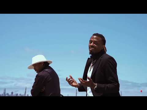 Paidro Classic - I Fight ft Two14 ( shot by @Shooter7Seven