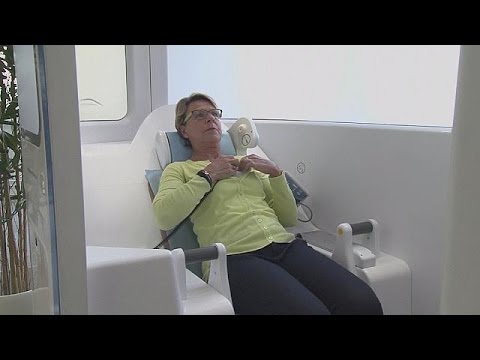 Kalina Trinken bei Diabetes Fälle der Behandlung von Typ-1-Diabetes