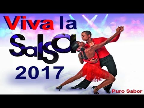 mix salsa brava